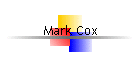 Mark Cox