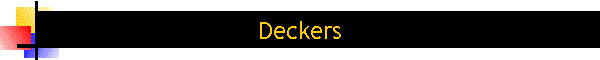 Deckers