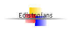 Edistonians