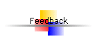 Feedback