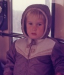 Bundled