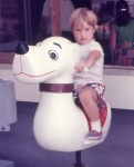 Rider