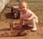 Digger