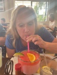 Sipper
