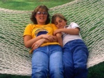 Swingers