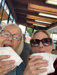 Burrito Babes