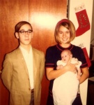 God Parents