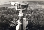 Lookout