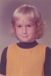 Goldy Locks