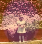 1st Communion