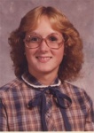 80's Doo