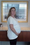 33 Weeks