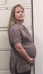 30 Weeks