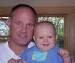 Bald Boys