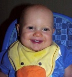 Ducky