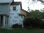 Roofman