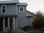Roof Line