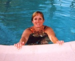 Cooling Off